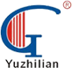 YZL-20151-L